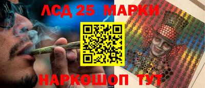 молекула духа Будённовск