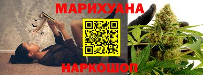 молекула духа Будённовск