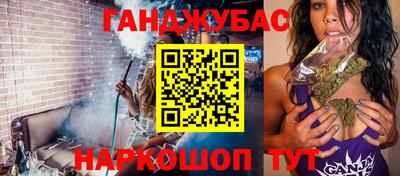 молекула духа Будённовск