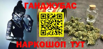 молекула духа Будённовск