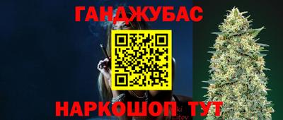 a pvp Бузулук