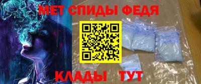 a pvp Бузулук