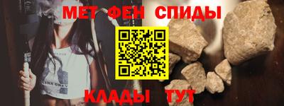 a pvp Бузулук