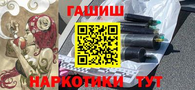 a pvp Бузулук